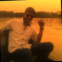 Sagar Karlekar