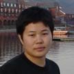 Ling Jin