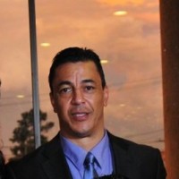 Everaldo Dos Reis
