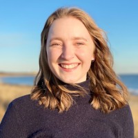 Rachel Dolan