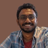 Sivanarayana J.