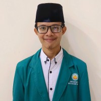 Indra .