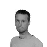 Knut Hodne