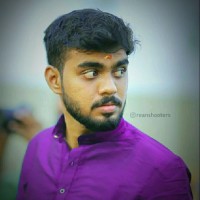 Sonu Prakash