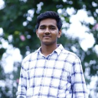 Tejas Mandhare