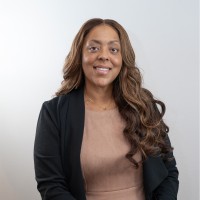 Yvonne O.