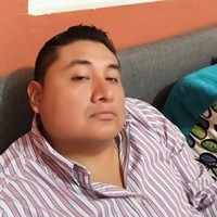 Victor Manuel Cruz Gallardo