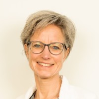 Mirjam Hulzebos