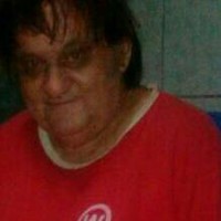 Wolfgang Sohl Siegfried