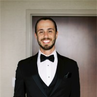 Peter Caruso