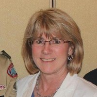 Janet Sacco