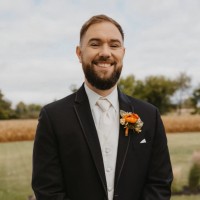 Alex Meyer