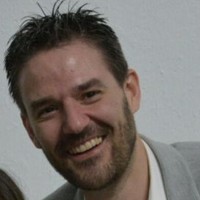 Víctor Domínguez Muñoz