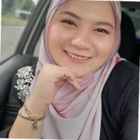 Halimaton Sa'Diah Ab Rahman