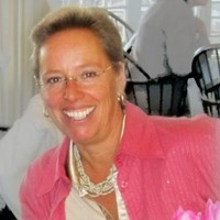 Suzanne Patterson