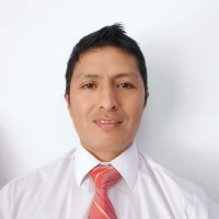 Edson Nolazco