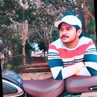 Raja Kanth