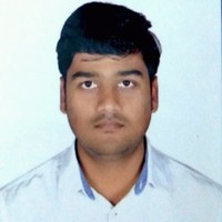 Kumar Rohit