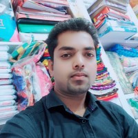 Sujit Sarkar