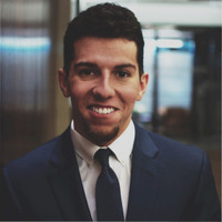 Gabriel Ramirez