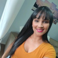 Soleane Cavalcanti