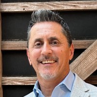 Steve Balzer