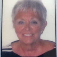 Hari Sorrick