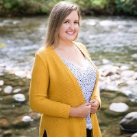 Tara Gosse, M.Ed, RCC