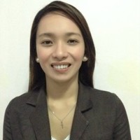 Maria Jeva Astorga