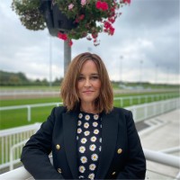 Adele Rogers Assoc CIPD