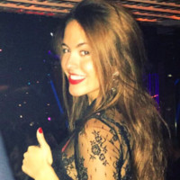 Myriam Navarro de Arteaga