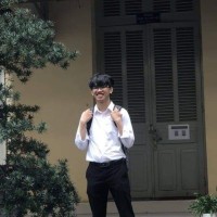 Triều Võ