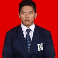 Ramadahana Yunasmara Pratama