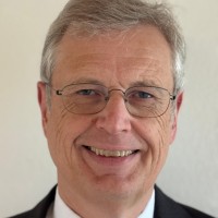 Christian Schmiderer