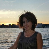 Marina Lantsman