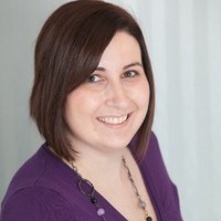 Michelle Doiron