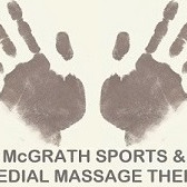Nigel McGrath