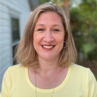 Beth Mcjunkins, Lmsw, Lcsw-A