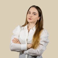 Barbara Gonet