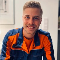 Simon Henriksson