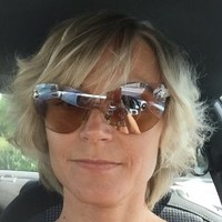 Delphine Gauthier