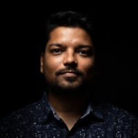 Amit Prasad