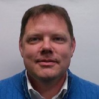 Richard Snider