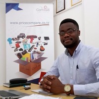 Nicodemus Mpinda