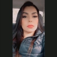 Ananda Morais Ximendes