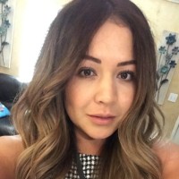 Guillermina Cano