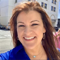Crysta Lee