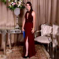 Jaqueline Lenartovicz