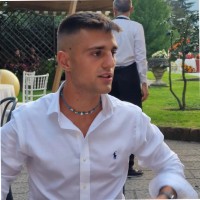 Andrea Crivicich