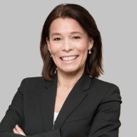 Dorothea Ramstedt